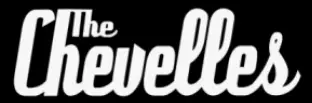 logo The Chevelles